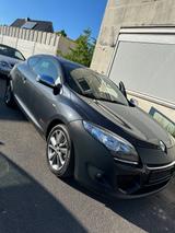 Renault Coupe - Renault Coupe Gebrauchtwagen