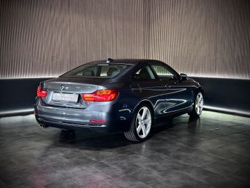 BMW 428 - 6
