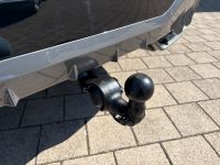 Cupra Terramar VZ 2.0 TSI DSG 4Drive PANO AHK 5J GAR bei Autohaus Landmann & Maier OHG