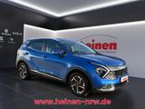 Kia Sportage 1.6 T-GDI DCT Vision NAVI LED - Kia Sportage Gebrauchtwagen in Duisburg