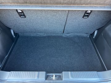 Fotografie des Suzuki Swift 1.2 Dualjet Hybrid 61 kW Comfort