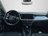 Skoda Kamiq - Vorschau Bild 4