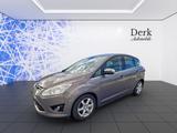 Ford C-Max C-MAX Titanium - Ford C-Max SUV