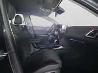 Kia cee'd Sportswagon - Vorschau Bild 15