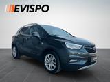 Opel Mokka X Active *AHK*Finanzierung*0,0%Anz - Opel: 0 Finanzierung