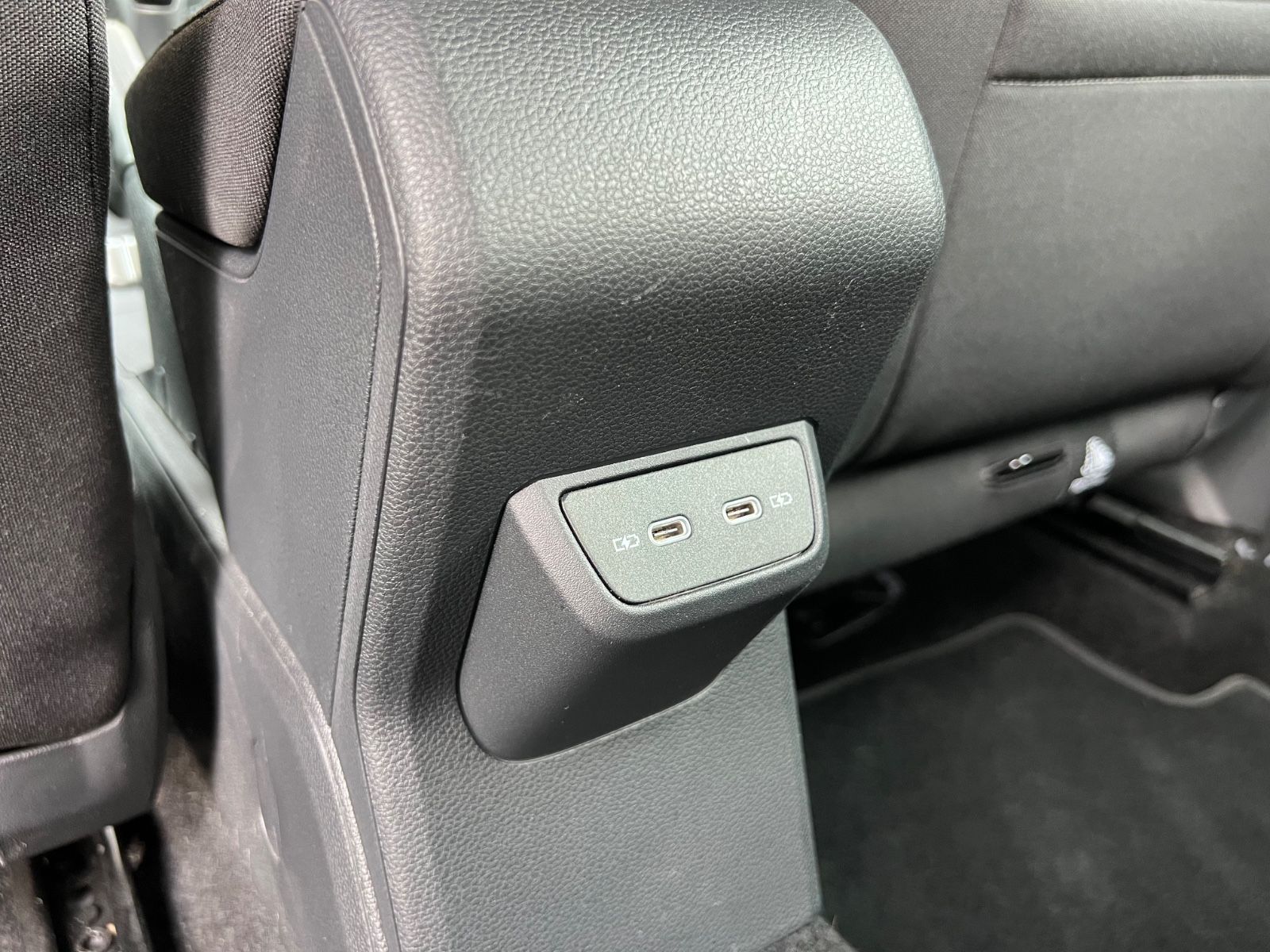 VW Polo Life KLIMA PDC CARPLAY LED