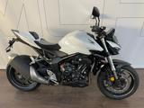 Honda CB 1000 Hornet kurzes Heck und Zubehörpack! - Offers