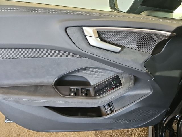 A5 Avant edition one e-hybrid quattro PANO+MATRI