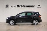 Seat Ateca FR 1,5 TSI DSG*Navi*LED*AHK* - Seat Gebrauchtwagen in Hamm