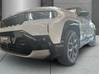 Jeep Compass - Vorschau Bild 4