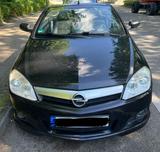 Opel Tigra 1.4 TWINPORT OPC line Sport - Opel Tigra: Opc