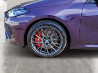 BMW 120 - Vorschau Bild 13