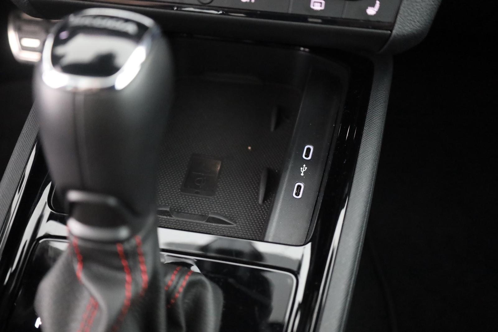 Skoda Scala 1.5 TSI DSG Monte Carlo LED Panorama Navi
