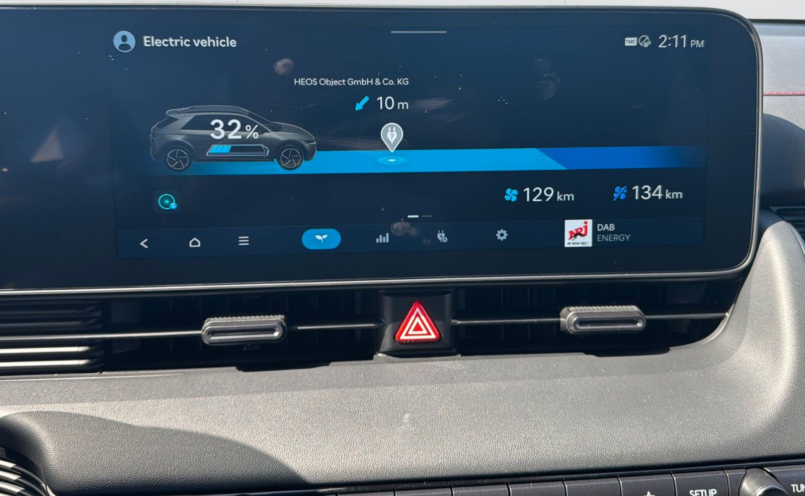 Hyundai IONIQ 5 - Bild 13