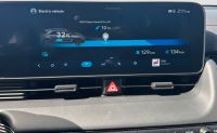 Hyundai IONIQ 5 - Vorschau Bild 13