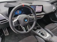 BMW M135 - Vorschau Bild 11