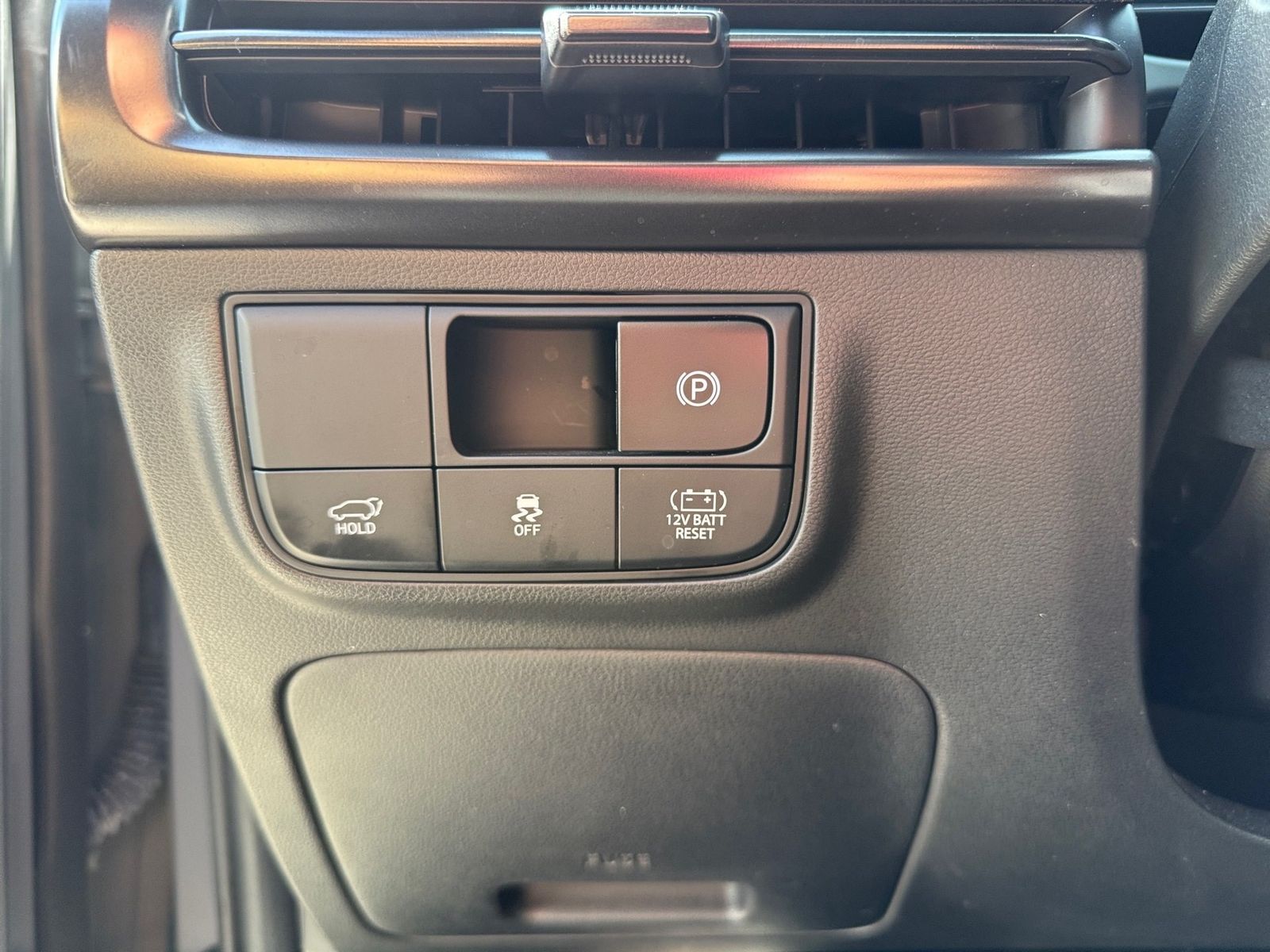 Hyundai Tucson – Bild 21