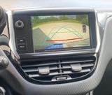 Peugeot 2008 Crossway PureTech 110 Crossway - Peugeot 2008: Crossway
