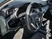 Audi Q3 - Vorschau Bild 18