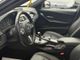 320d Aut. Advantage Pano Leder Navi HUD