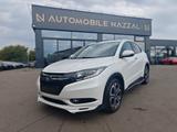 Honda HR-V EXECUTIVE*SPORT DESIGN PAKET*LED*PANORAMA* - Honda HR-V mit Diesel-Antrieb
