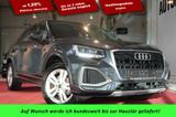 Audi Q2 35 TFSI S tronic advanced *Kamera*AHK* - Audi Q2 advanced mit Benzin-Antrieb