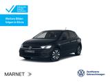 Volkswagen Polo 1.0 TSI DSG Goal* Navi*AHK*Kamera*LED*Digit - Volkswagen Polo: Goal
