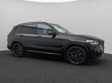 BMW X3 xD30i M Sport AHK Kamera DAB HUD Panorama 20" - BMW X3 in Leverkusen