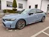 Honda Civic 2.0 e:HEV Sport - Honda Civic von 2026