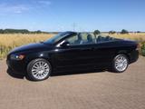 Volvo C70 2.4i Momentum Momentum - Volvo C70: I