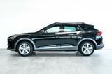 Cupra Formentor 1.4 e-Hybrid 150kW (204PS) 6-Gang-DSG - Cupra Formentor mit Hybrid-Antrieb