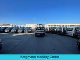 Ford Transit 350 L3 Lang Behindertengerecht Automatik - : Auto Behinderten