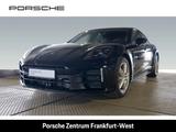 Porsche Panamera 4 Head-Up BOSE Surround-View LED-Matrix - Porsche Panamera aus 2025