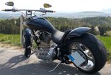 Harley-Davidson Harley Davidson - Angebote entsprechen deinen Suchkriterien