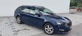 Skoda Octavia 1.0 TSI Active Combi Active - Skoda Octavia Active mit Benzin-Antrieb