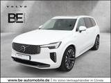 Volvo XC90 T8 Ultra Bright Recharge Plug-In Hybrid AWD