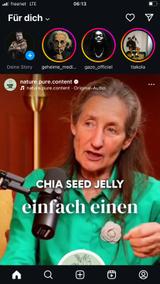 Mercedes-Benz C 280 ELEGANCE Elegance - Mercedes-Benz C 280: Elegance