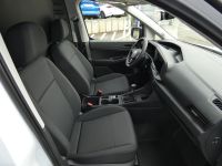 Ford Transit Connect - Vorschau Bild 10