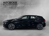 BMW 116 LMR 18'' Park-Assistent Navi Digitales Cockp - BMW 116 Neuwagen