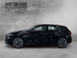 BMW 116 LMR 18'' Park-Assistent Navi Digitales Cockp - BMW Neuwagen in Düsseldorf
