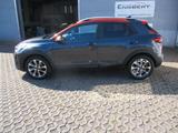 Kia Stonic 1.0T Dream Team Navi*Allwetter*Sitzhzg* - Kia Stonic Gebrauchtwagen in Dortmund