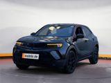 Opel Mokka  1.2 DI Turbo Automatik GS / RFK / LED  - Opel Mokka in Saarbrücken