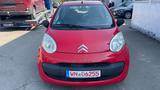 Citroën C1 Advance - Citroën C1 in Stuttgart