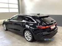 Audi A5 - Vorschau Bild 8