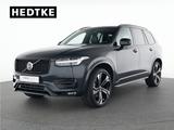 Volvo XC90 B5 Diesel AWD R-Design 21"+PANO+B&W+HUD+360 - Volvo XC90: 3.2