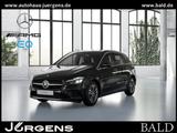 Mercedes-Benz B 200 Progressive/LED/Kamera/Ambiente/Keyl/17'' - Mercedes-Benz B 200 Jahreswagen