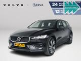 Volvo V60 Cross Country B5 AWD Ultimate | panorama dac - Volvo V60 Cross Country Gebrauchtwagen