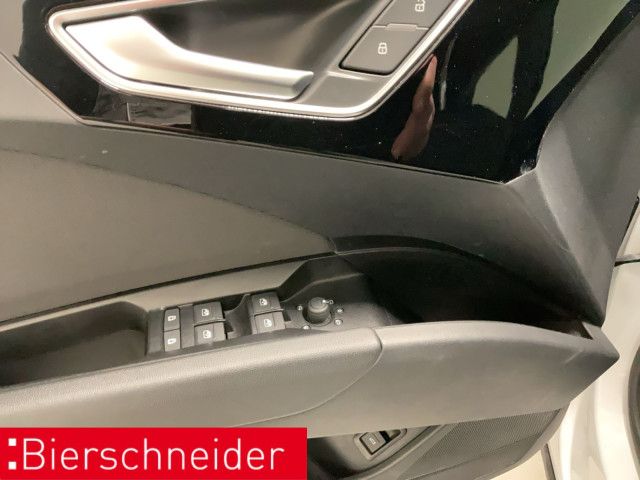 Audi Q4 e-tron - Bild 9