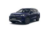 Volkswagen Tayron 2.0 TDI DSG 4MOTION Life | NAVI | AHK | - Volkswagen: T