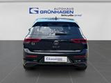 Volkswagen Golf VIII 1.5 eTSI Life (EURO 6d) Navi/Autom./LE - Volkswagen Golf: Eu